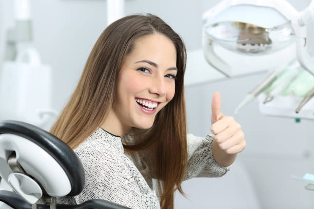 Best Tooth Extraction  in Montrose, PA